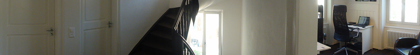 Investissement immobilier