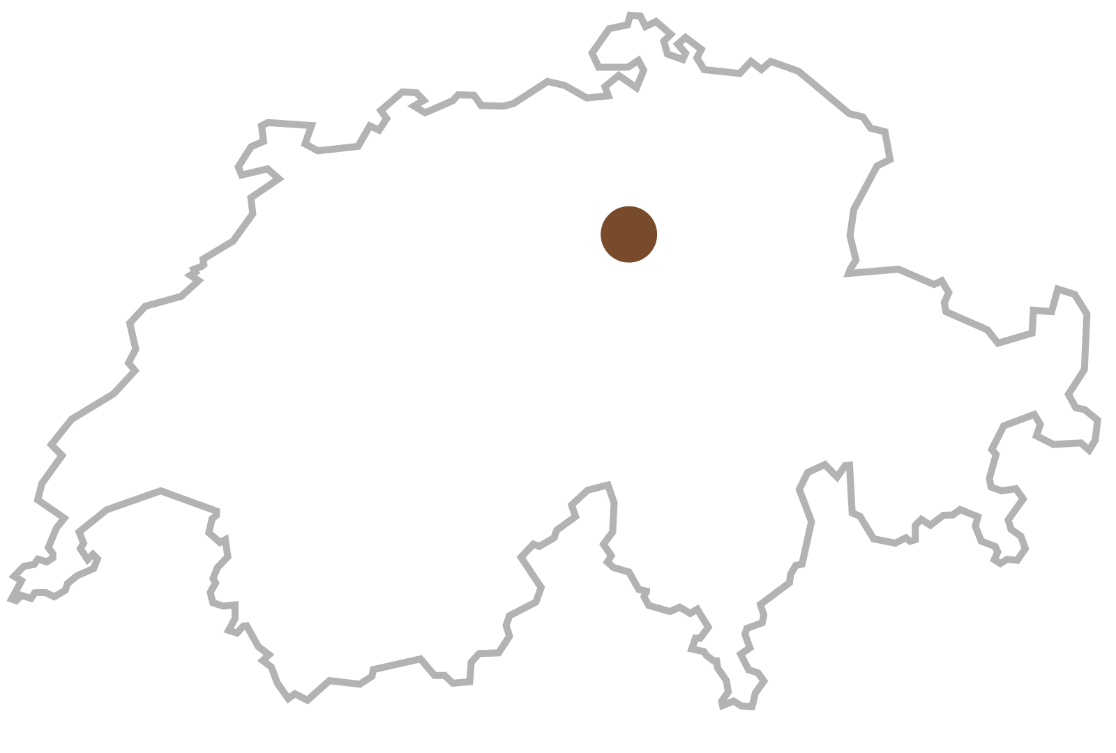 Baar ZG